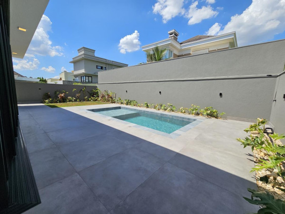 Imagem Casa com 4 Quartos à Venda, 320 m² em Vila Yolanda - Foz Do Iguaçu Imagem Casa com 4 Quartos à Venda, 320 m² em Vila Yolanda - Foz Do Iguaçu