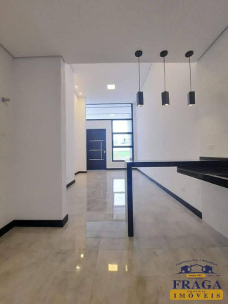 Imagem Casa com 3 Quartos à Venda, 110 m² em Cajuru Do Sul - Sorocaba Imagem Casa com 3 Quartos à Venda, 110 m² em Cajuru Do Sul - Sorocaba