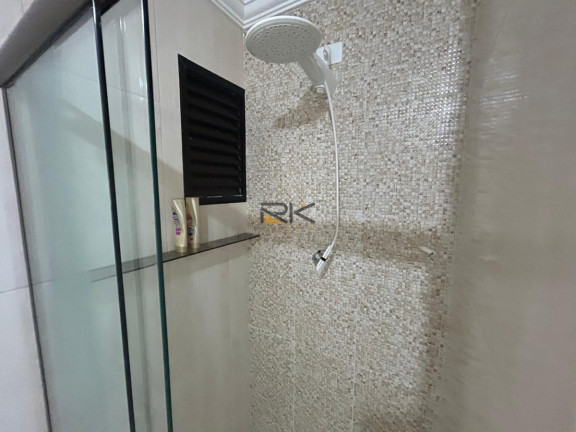 Imagem Cobertura com 3 Quartos à Venda, 117 m² em Tenório - Ubatuba