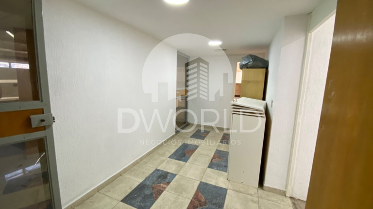 Imagem Casa com 4 Quartos à Venda, 160 m² em Jordanópolis - São Bernardo Do Campo Imagem Casa com 4 Quartos à Venda, 160 m² em Jordanópolis - São Bernardo Do Campo