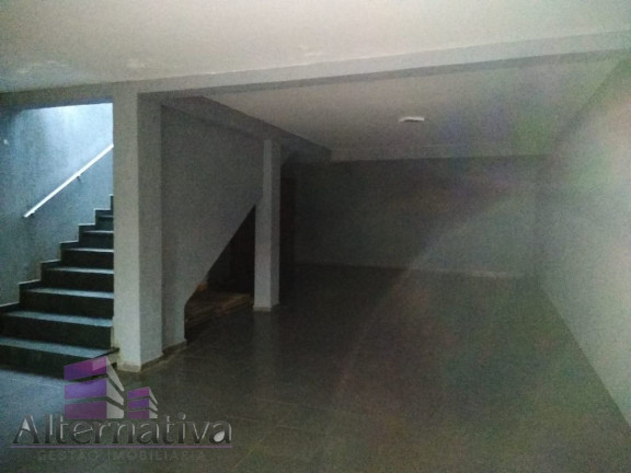 Imagem Casa com 3 Quartos à Venda, 280 m² em Jardim Olympia - São Paulo