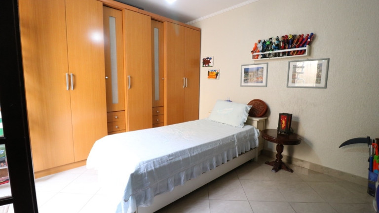 Imagem Casa com 2 Quartos à Venda, 121 m² em Vila Medeiros - São Paulo Imagem Casa com 2 Quartos à Venda, 121 m² em Vila Medeiros - São Paulo
