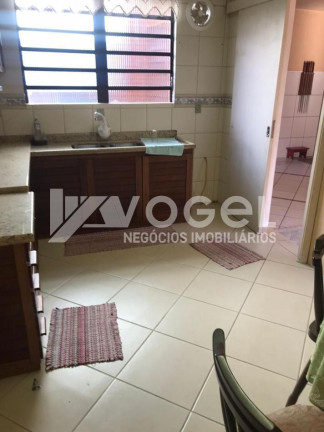 Imagem Casa com 3 Quartos à Venda,  em Santa Teresa - Sao Leopoldo