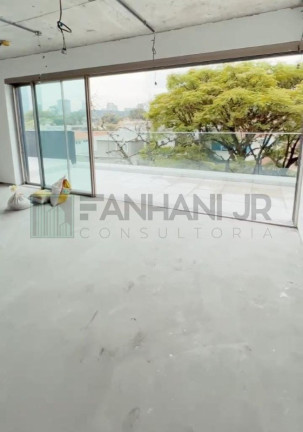 Imagem Casa com 5 Quartos à Venda, 670 m² em Jardim Europa - São Paulo Imagem Casa com 5 Quartos à Venda, 670 m² em Jardim Europa - São Paulo