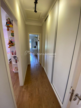 Imagem Casa de Condomínio com 3 Quartos à Venda, 572 m² em Vila Hollândia - Campinas Imagem Casa de Condomínio com 3 Quartos à Venda, 572 m² em Vila Hollândia - Campinas