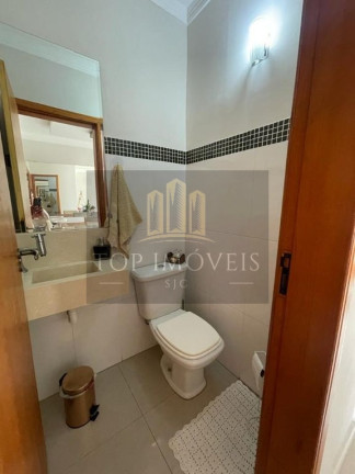 Imagem Casa com 3 Quartos à Venda, 400 m² em Vila Branca - Jacareí Imagem Casa com 3 Quartos à Venda, 400 m² em Vila Branca - Jacareí