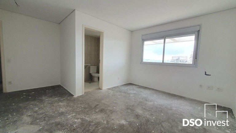 Imagem Cobertura com 4 Quartos à Venda, 1.172 m² em Campo Belo - São Paulo Imagem Cobertura com 4 Quartos à Venda, 1.172 m² em Campo Belo - São Paulo