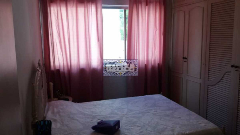 Imagem Apartamento com 3 Quartos à Venda, 110 m² em Tijuca - Rio De Janeiro