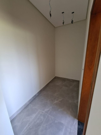 Imagem Casa com 3 Quartos à Venda, 225 m² em Cajuru Do Sul - Sorocaba Imagem Casa com 3 Quartos à Venda, 225 m² em Cajuru Do Sul - Sorocaba