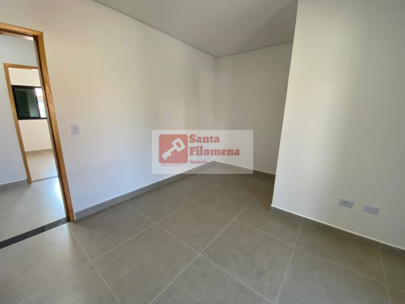 Imagem Sobrado com 2 Quartos à Venda, em Parque Novo Oratório - Santo André Imagem Sobrado com 2 Quartos à Venda, em Parque Novo Oratório - Santo André