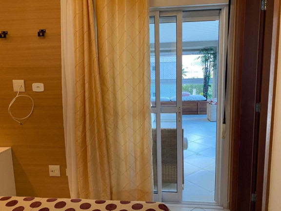 Imagem Apartamento com 3 Quartos à Venda, 148 m² em Astúrias - Guarujá Imagem Apartamento com 3 Quartos à Venda, 148 m² em Astúrias - Guarujá