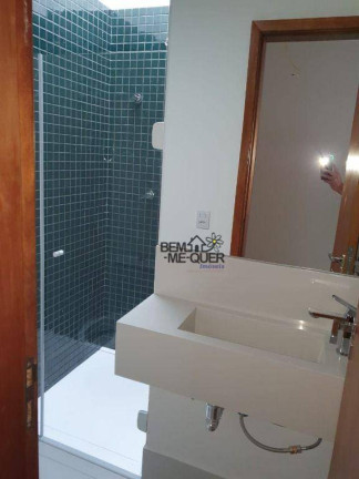 Imagem Sobrado com 2 Quartos à Venda, 93 m² em Parque São Domingos - São Paulo Imagem Sobrado com 2 Quartos à Venda, 93 m² em Parque São Domingos - São Paulo