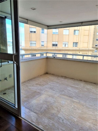 Imagem Apartamento com 3 Quartos à Venda, 263 m² em Alto De Pinheiros - São Paulo Imagem Apartamento com 3 Quartos à Venda, 263 m² em Alto De Pinheiros - São Paulo