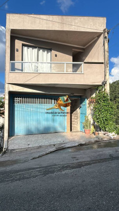 Imagem Casa com 2 Quartos à Venda, 232 m² em Parque Dos Monteiros I - Santana De Parnaíba Imagem Casa com 2 Quartos à Venda, 232 m² em Parque Dos Monteiros I - Santana De Parnaíba