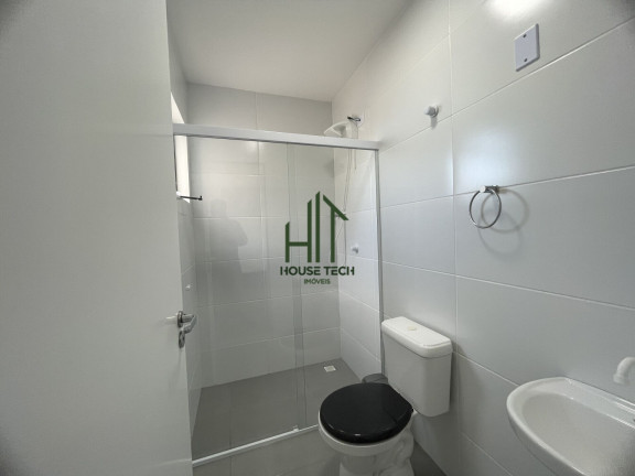 Imagem Apartamento com 2 Quartos à Venda, 6.438 m² em Jardim Da Barra - Itapoá