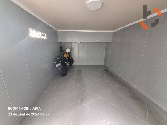 Imagem Casa com 2 Quartos à Venda, 162 m² em Alto Da Posse - Nova Iguaçu