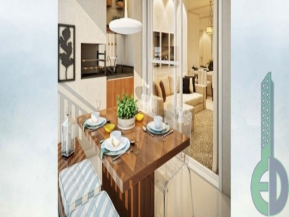 Imagem Imóvel com 2 Quartos à Venda, 71 m² em Santa Paula - Sao Caetano Do Sul Imagem Imóvel com 2 Quartos à Venda, 71 m² em Santa Paula - Sao Caetano Do Sul