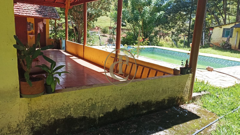 Imagem Chácara com 3 Quartos à Venda, 100 m² em Lagoa - Redenção Da Serra Imagem Chácara com 3 Quartos à Venda, 100 m² em Lagoa - Redenção Da Serra