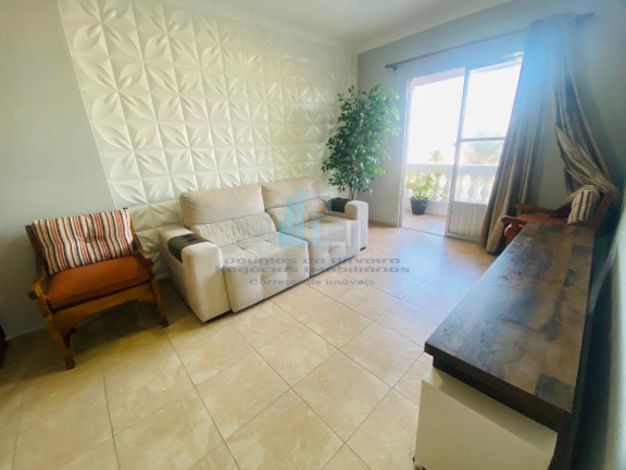 Imagem Apartamento com 2 Quartos à Venda, 70 m² em Aviação - Praia Grande Imagem Apartamento com 2 Quartos à Venda, 70 m² em Aviação - Praia Grande