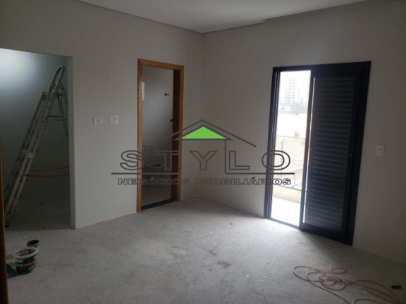 Imagem Sobrado com 3 Quartos à Venda, 201 m² em Demarchi - São Bernardo Do Campo Imagem Sobrado com 3 Quartos à Venda, 201 m² em Demarchi - São Bernardo Do Campo
