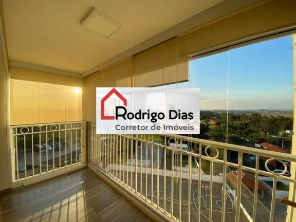 Imagem Apartamento com 2 Quartos à Venda, 64 m² em Jundiaí Imagem Apartamento com 2 Quartos à Venda, 64 m² em Jundiaí