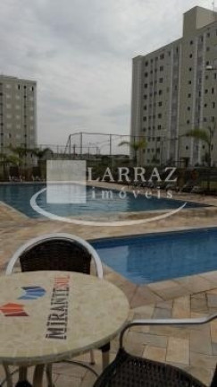 Imagem Imóvel com 2 Quartos à Venda, 47 m² em Guapore - Ribeirao Preto Imagem Imóvel com 2 Quartos à Venda, 47 m² em Guapore - Ribeirao Preto