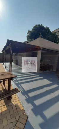 Imagem Apartamento com 3 Quartos à Venda, 66 m² em Jardim São Carlos - Sorocaba Imagem Apartamento com 3 Quartos à Venda, 66 m² em Jardim São Carlos - Sorocaba