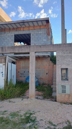 Terreno à Venda, 140 m² em Canjica (terra Preta) - Mairiporã