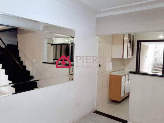 Imagem Casa com 3 Quartos à Venda,  em Freguesia Do ó - São Paulo