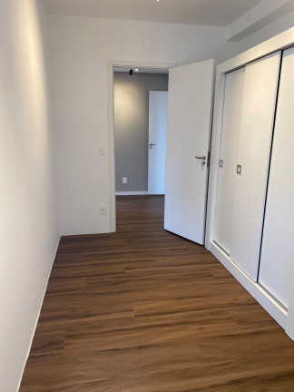Imagem Apartamento com 3 Quartos à Venda, 158 m² em Aclimação - São Paulo Imagem Apartamento com 3 Quartos à Venda, 158 m² em Aclimação - São Paulo
