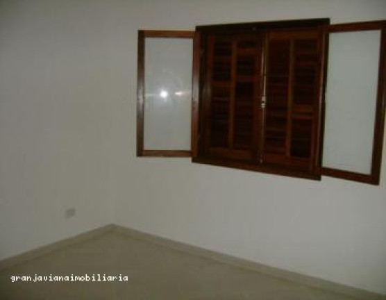 Imagem Casa com 3 Quartos à Venda, 196 m² em Paysage Serein - Vargem Grande Paulista
