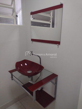Imagem Casa com 3 Quartos à Venda, 209 m² em Alto De Pinheiros - Paulínia Imagem Casa com 3 Quartos à Venda, 209 m² em Alto De Pinheiros - Paulínia