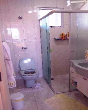 Imagem Apartamento com 2 Quartos à Venda, 86 m² em Cambuci - São Paulo Imagem Apartamento com 2 Quartos à Venda, 86 m² em Cambuci - São Paulo