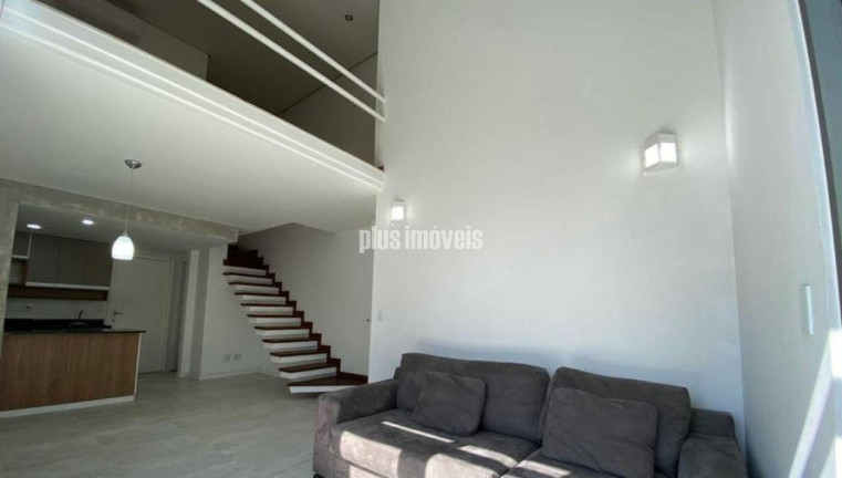 Imagem Imóvel com 1 Quarto à Venda, 73 m² em Panamby - São Paulo Imagem Imóvel com 1 Quarto à Venda, 73 m² em Panamby - São Paulo
