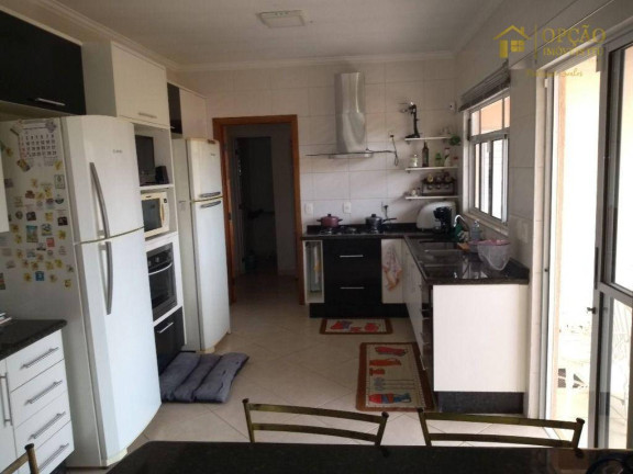 Imagem Casa com 3 Quartos à Venda, 240 m² em Condomínio Residencial Terras Di Leonardi - Itu Imagem Casa com 3 Quartos à Venda, 240 m² em Condomínio Residencial Terras Di Leonardi - Itu