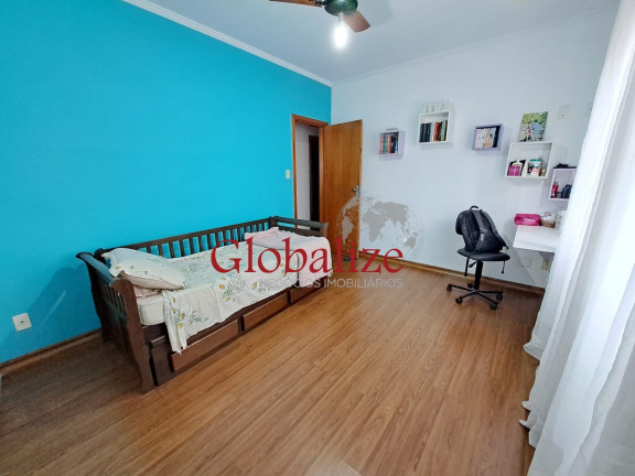Imagem Imóvel com 4 Quartos à Venda, 101 m² em Embaré - Santos