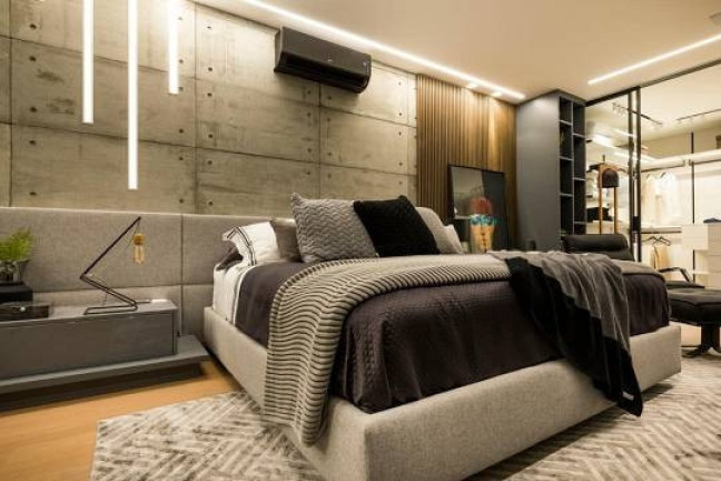 Imagem Casa de Condomínio com 4 Quartos à Venda, 800 m² em Cerâmica - São Caetano Do Sul Imagem Casa de Condomínio com 4 Quartos à Venda, 800 m² em Cerâmica - São Caetano Do Sul
