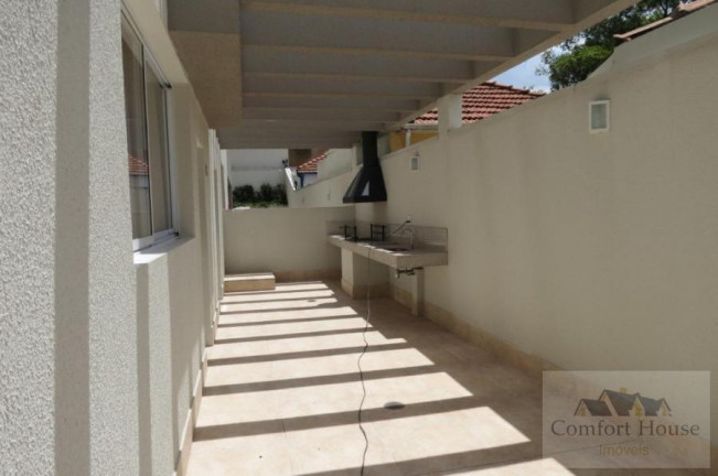 Imagem Apartamento com 2 Quartos à Venda, 68 m² em Santa Paula - São Caetano Do Sul