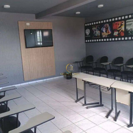 Ponto Comercial para Alugar, 300 m² em Cidade Vista Verde - São José Dos Campos
