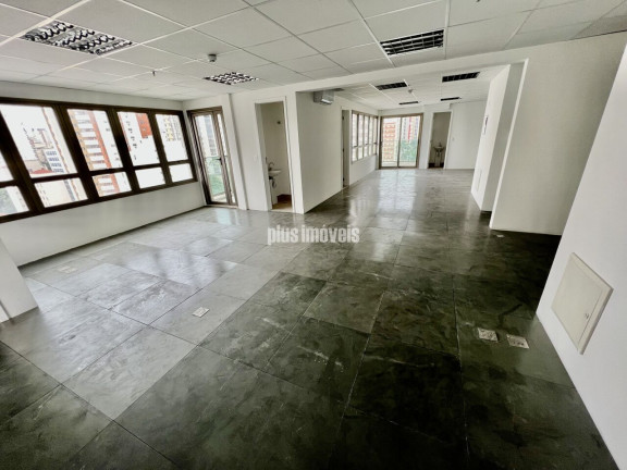 Imagem Imóvel Comercial para Alugar, 142 m² em Perdizes - São Paulo