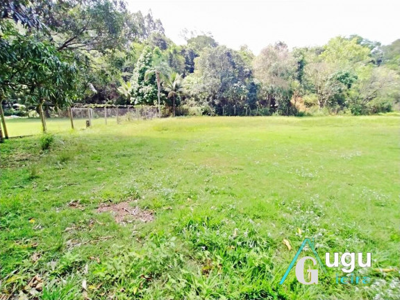Imagem Chácara à Venda, 7.000 m² em São José - Guarapari Imagem Chácara à Venda, 7.000 m² em São José - Guarapari