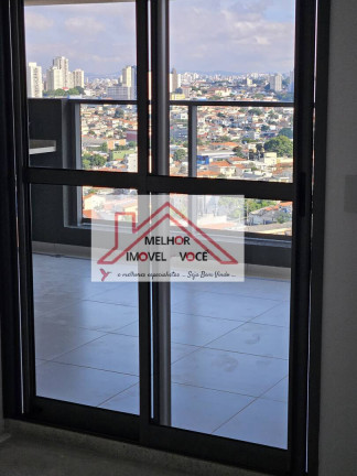 Imagem Apartamento com 3 Quartos à Venda, 105 m² em Ipiranga - São Paulo Imagem Apartamento com 3 Quartos à Venda, 105 m² em Ipiranga - São Paulo