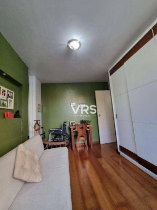 Imagem Apartamento com 3 Quartos à Venda, 90 m² em Agriões - Teresópolis Imagem Apartamento com 3 Quartos à Venda, 90 m² em Agriões - Teresópolis