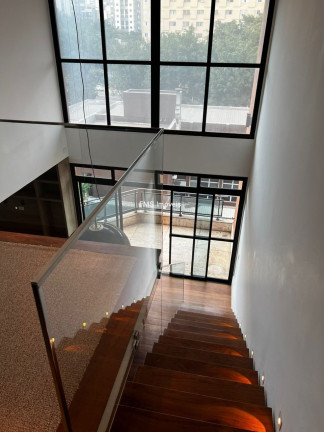 Imagem Imóvel com 2 Quartos à Venda, 140 m² em Pinheiros - São Paulo Imagem Imóvel com 2 Quartos à Venda, 140 m² em Pinheiros - São Paulo