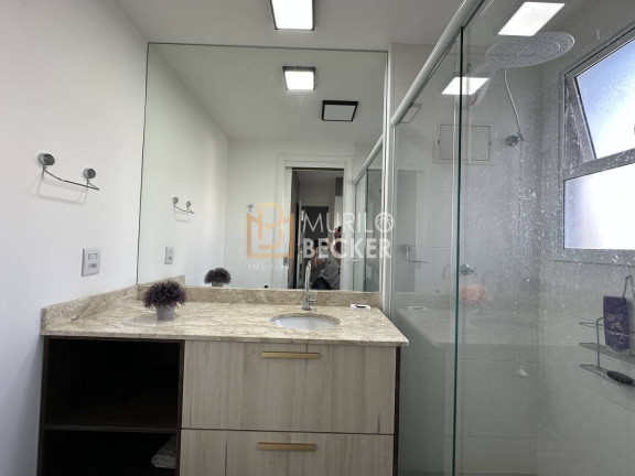 Imagem Apartamento com 2 Quartos à Venda, 55 m² em Vila Industrial - São José Dos Campos Imagem Apartamento com 2 Quartos à Venda, 55 m² em Vila Industrial - São José Dos Campos