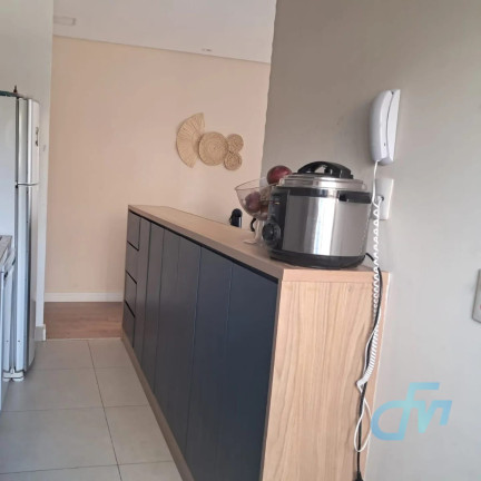 Imagem Apartamento com 2 Quartos à Venda, 74 m² em Jardim São Pedro - Mogi Das Cruzes Imagem Apartamento com 2 Quartos à Venda, 74 m² em Jardim São Pedro - Mogi Das Cruzes