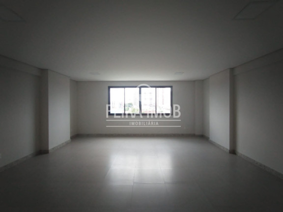 Imagem Apartamento com 3 Quartos à Venda, em Santa Mônica - Feira De Santana Imagem Apartamento com 3 Quartos à Venda, em Santa Mônica - Feira De Santana