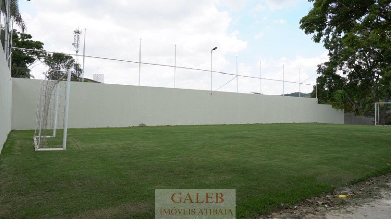 Imagem Imóvel com 5 Quartos à Venda, 950 m² em Jardim Centenário - Atibaia Imagem Imóvel com 5 Quartos à Venda, 950 m² em Jardim Centenário - Atibaia
