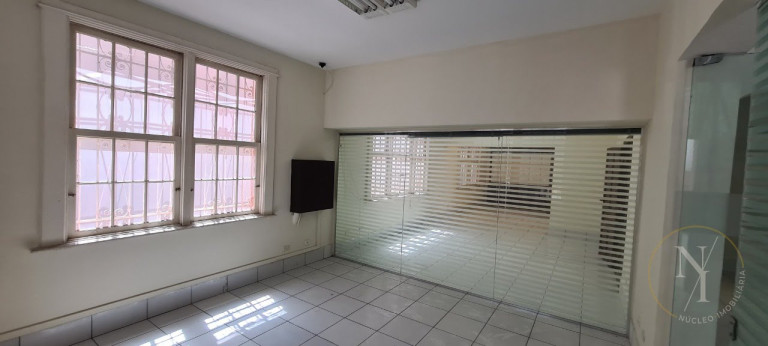 Imagem Imóvel com 6 Quartos para Alugar, 474 m² em Bela Vista - São Paulo Imagem Imóvel com 6 Quartos para Alugar, 474 m² em Bela Vista - São Paulo