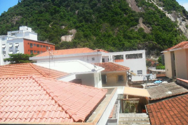 Imagem Apartamento com 2 Quartos à Venda, 115 m² em Marapé - Santos Imagem Apartamento com 2 Quartos à Venda, 115 m² em Marapé - Santos